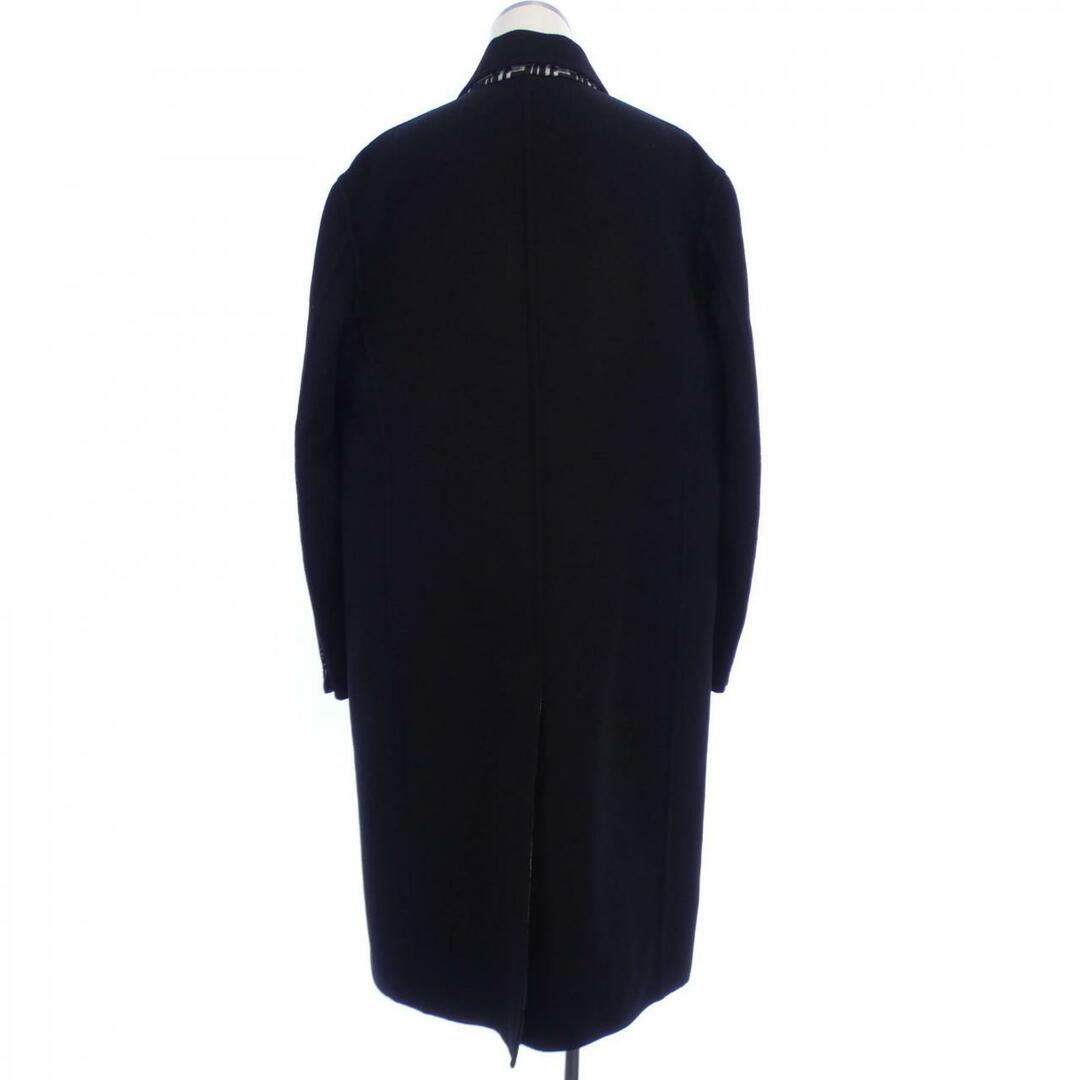 FENDI - フェンディ FENDI コートの通販 by KOMEHYO ONLINE ラクマ店