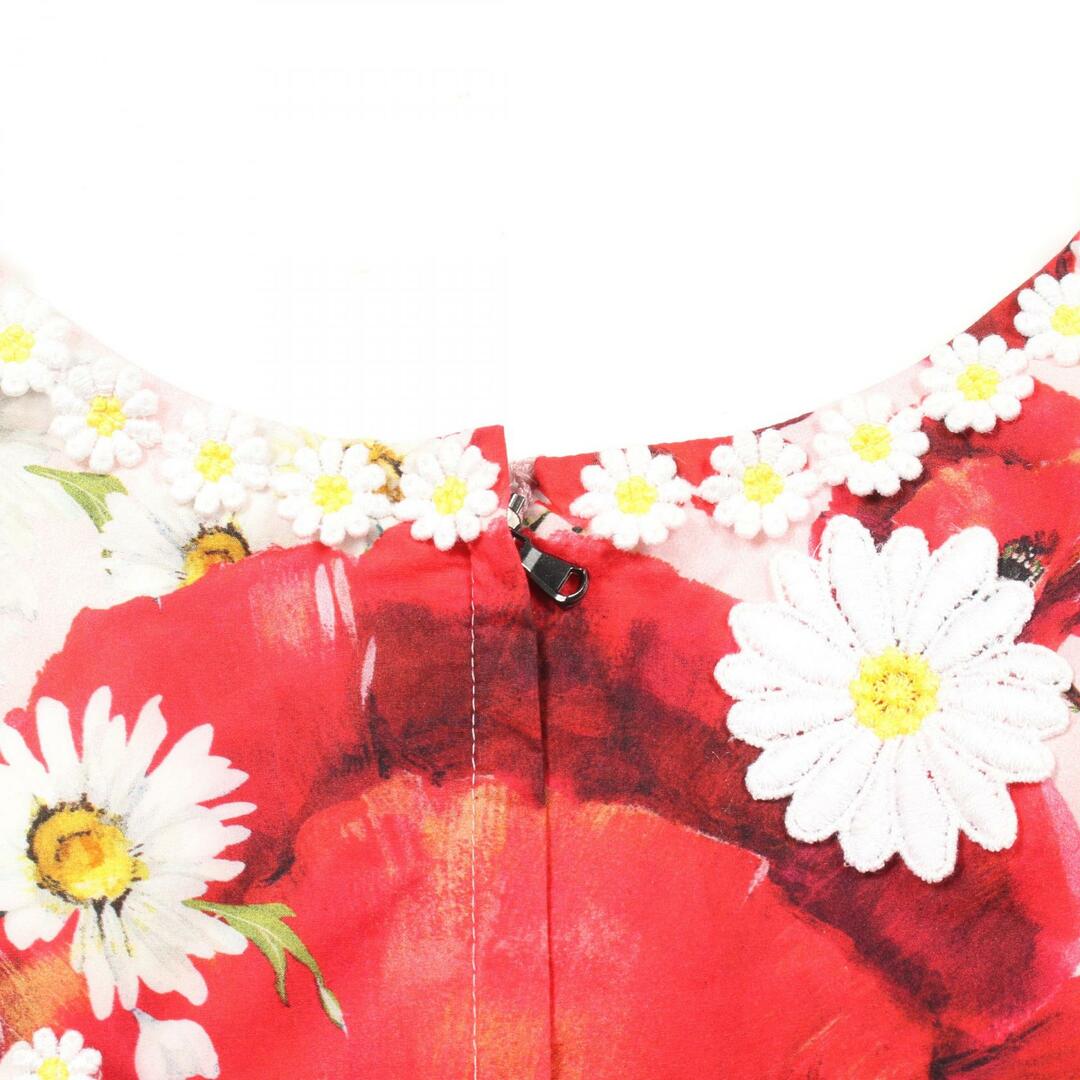 DOLCE&GABBANA - ドルチェアンドガッバーナ DOLCE & GABBANA