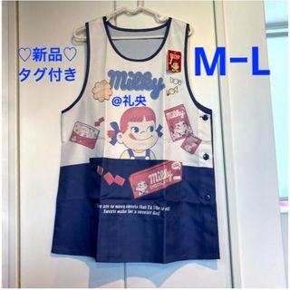 PECO CLUB - PECO CLUB スキージャケットの通販 by M｜ペコクラブなら