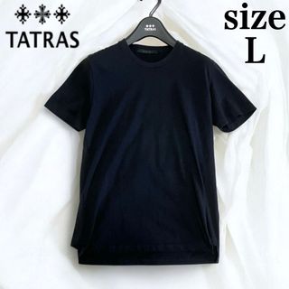 TATRAS（Tシャツ/カットソー(半袖/袖なし)）のフリマアイテム一覧