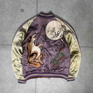 東洋エンタープライズ（パープル/紫色系）のフリマアイテム一覧