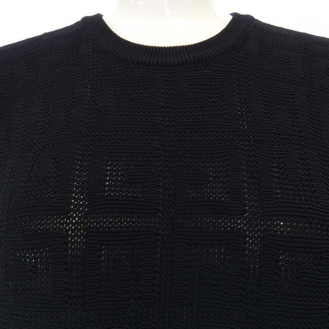 GIVENCHY - ジバンシー GIVENCHY ワンピースの通販 by KOMEHYO ONLINE