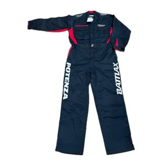 BRIDGESTONEのフリマアイテム一覧