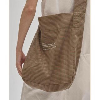 TODAYFULのフリマアイテム一覧