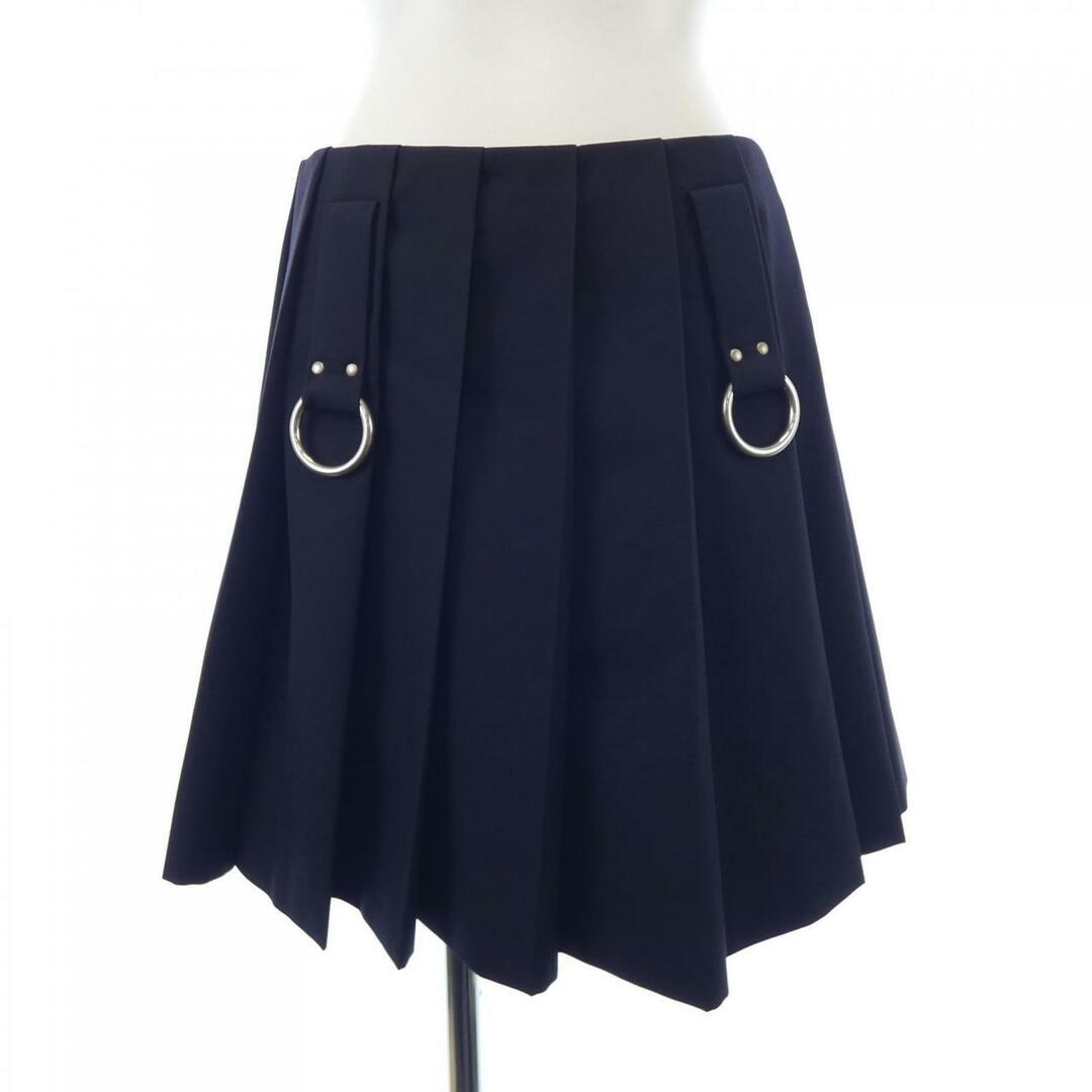 PRADA - プラダ PRADA スカートの通販 by KOMEHYO ONLINE ラクマ店