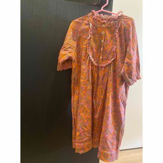 Misha & Puff（ワンピース）のフリマアイテム一覧