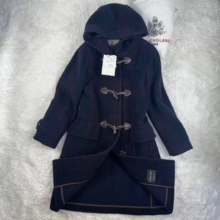 OLD ENGLAND（ダッフルコート）のフリマアイテム一覧