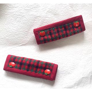 familiar（バッグ）のフリマアイテム一覧