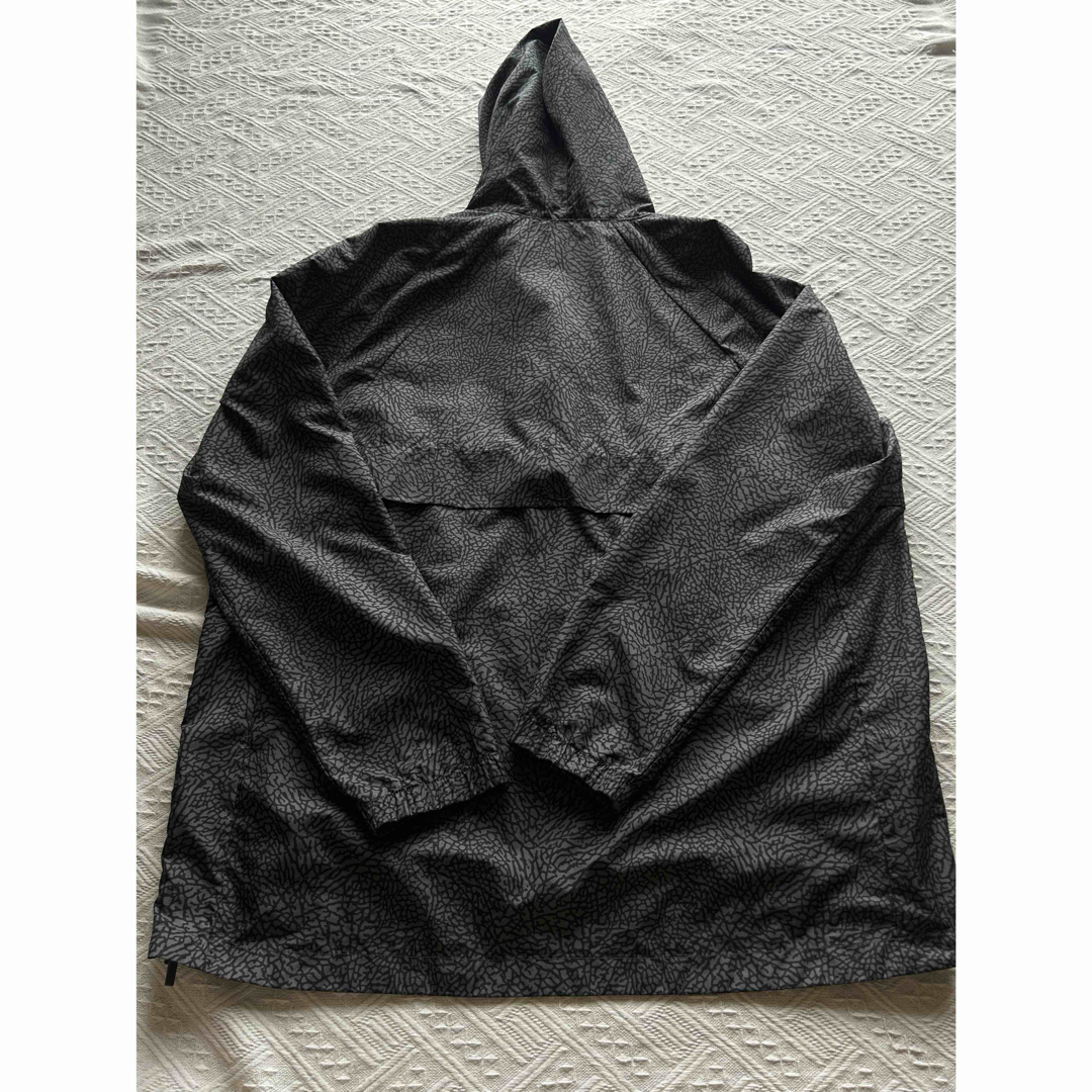 Jordan Brand（NIKE） - JORDAN WINGS 1988 ジョーダン アノラック