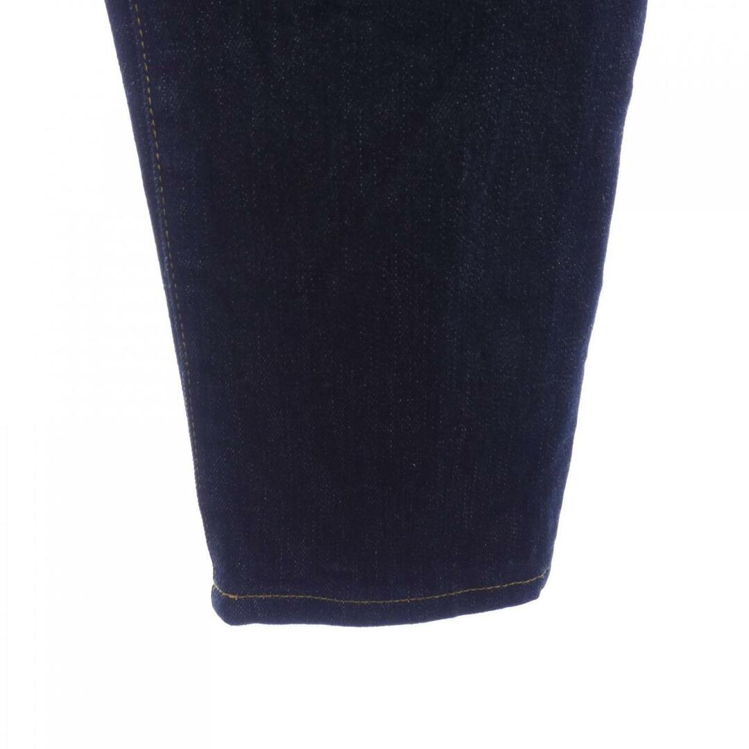 BALMAIN - バルマン BALMAIN パンツの通販 by KOMEHYO ONLINE ラクマ店