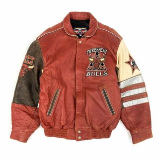 55h28 JEFF HAMILTON ジェフハミルトン NBA CHICAGO BULLS