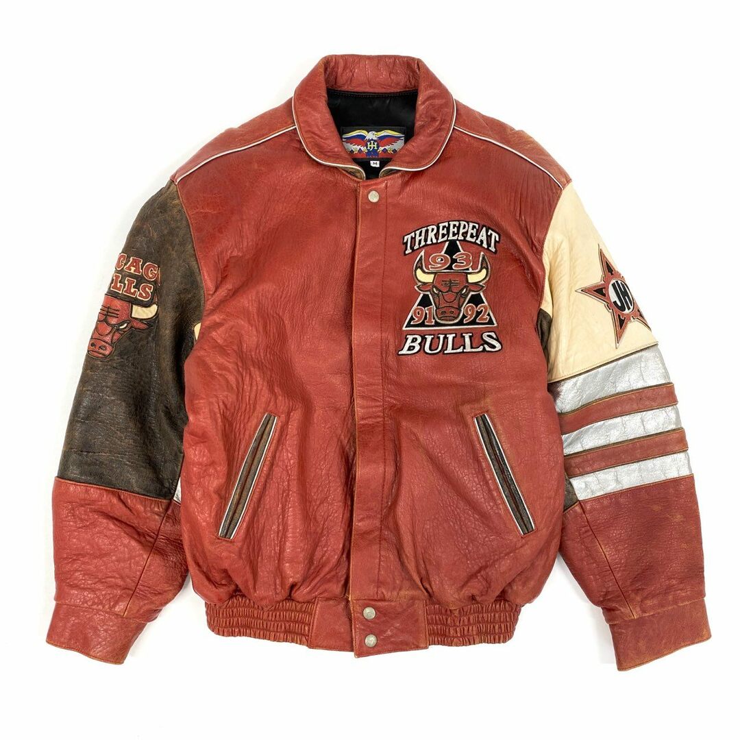 55h28 JEFF HAMILTON ジェフハミルトン NBA CHICAGO BULLS