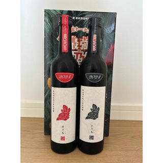 新政 頒布会のフリマアイテム一覧