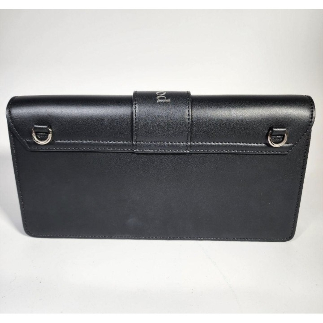 Vivienne Westwood - ヴィヴィアンウエストウッド ショルダーバッグ