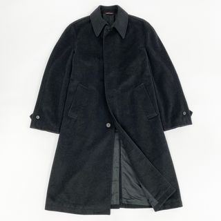 Paul Smith（ステンカラーコート）のフリマアイテム一覧