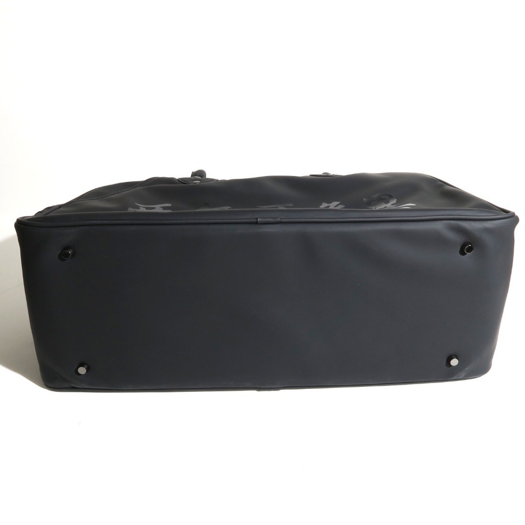 RUDE GALLERY - 亜無亜危異 RUDE GALLERY ボストンバッグ ルード