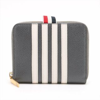 THOM BROWNE（コインケース/小銭入れ）のフリマアイテム一覧