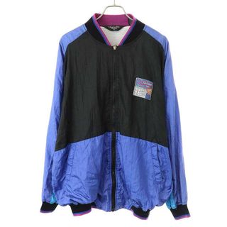 Christian Dior（ナイロンジャケット）のフリマアイテム一覧