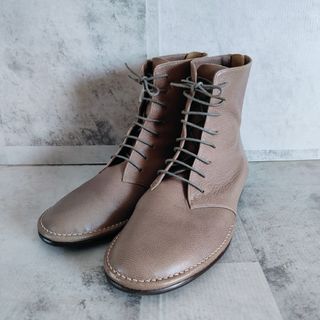 Jurgen Lehl（ブーツ）のフリマアイテム一覧