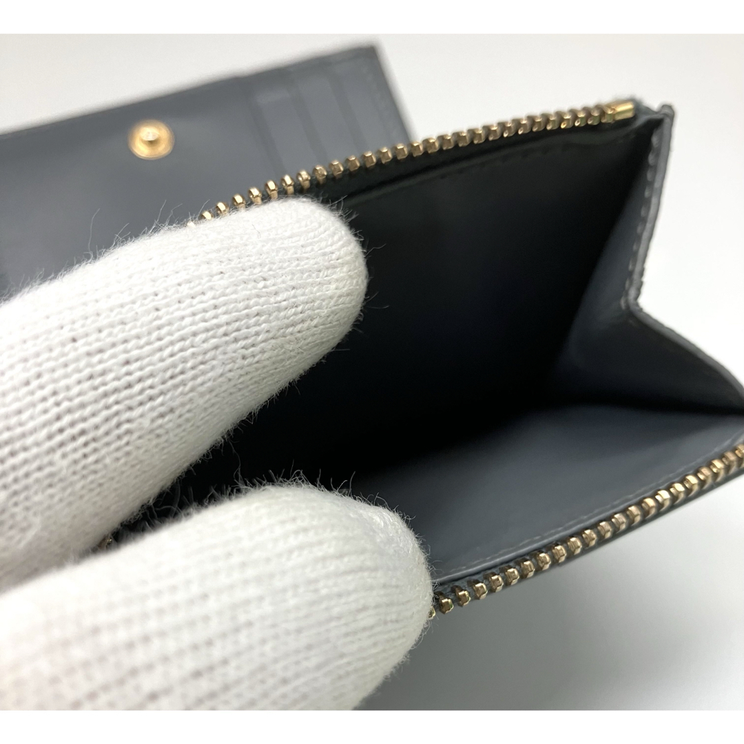 BOTTEGA VENETA - ⭐️極美品 ボッテガ ヴェネタ カセット イントレ