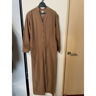 Ron Herman（オールインワン）のフリマアイテム一覧