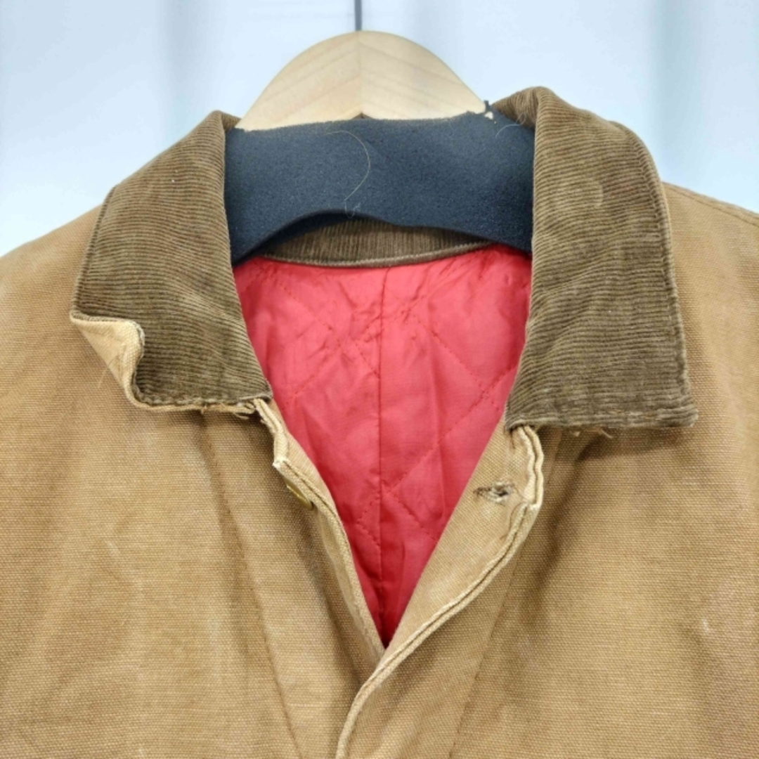 carhartt - Carhartt(カーハート) メンズ オールインワン つなぎの通販