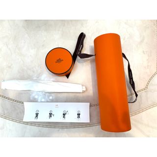 HERMES（ショップ袋）のフリマアイテム一覧