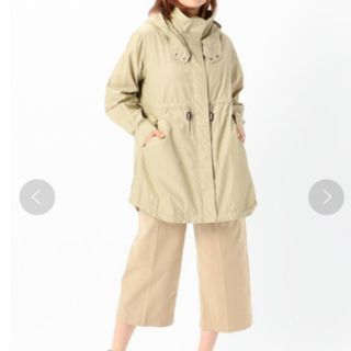 TATRAS - ユキ様専用❣️タトラス TATRAS モッズコート レディース