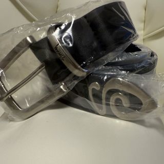 STUSSY（ベルト）のフリマアイテム一覧