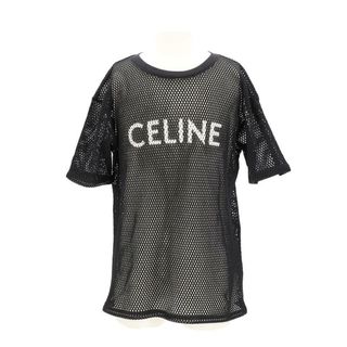 CELINE（Tシャツ/カットソー(半袖/袖なし)）のフリマアイテム一覧