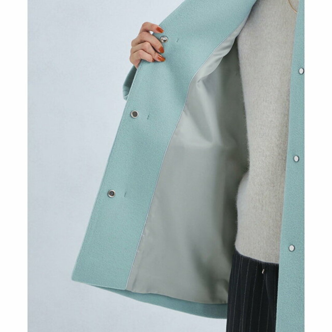 UNITED ARROWS green label relaxing - 【LIME】【M(38)】SENTDALE