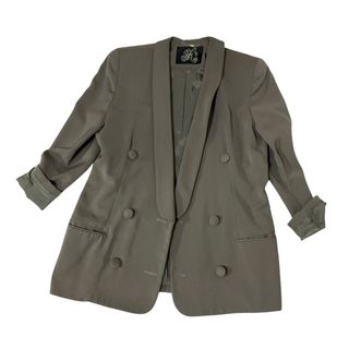 伊太利屋（テーラードジャケット）のフリマアイテム一覧