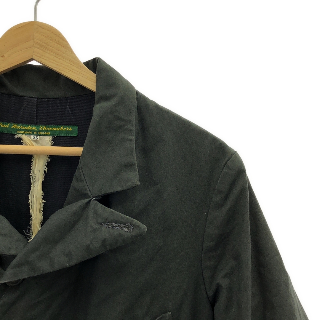 Paul Harnden - 【美品】 Paul Harnden / ポールハーデン | Men Coat