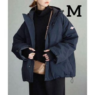 DANTON（ショート ・ ダウンジャケット）のフリマアイテム一覧