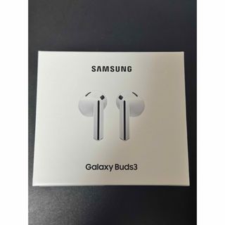 buds3 galaxyのフリマアイテム一覧