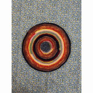 Misha & Puff（帽子）のフリマアイテム一覧