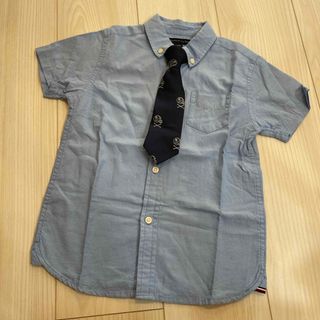 TOMMY HILFIGER（ドレス/フォーマル）のフリマアイテム一覧