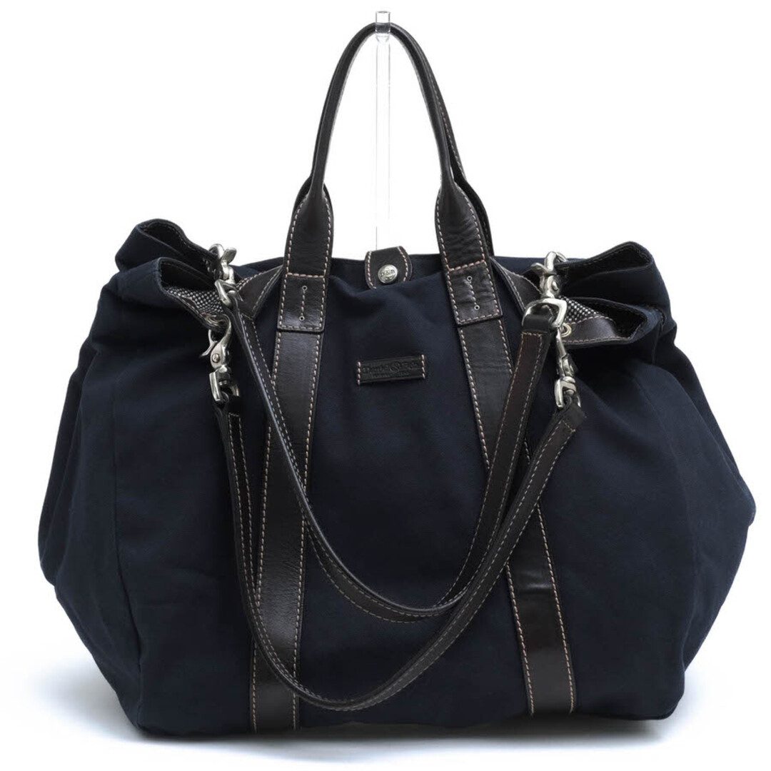 希少 DELUXE PLAYBOY コラボレーション カーディガン M ブラック