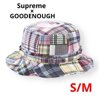 Supremeのフリマアイテム一覧