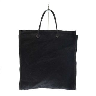 ARTS&SCIENCE（バッグ）のフリマアイテム一覧