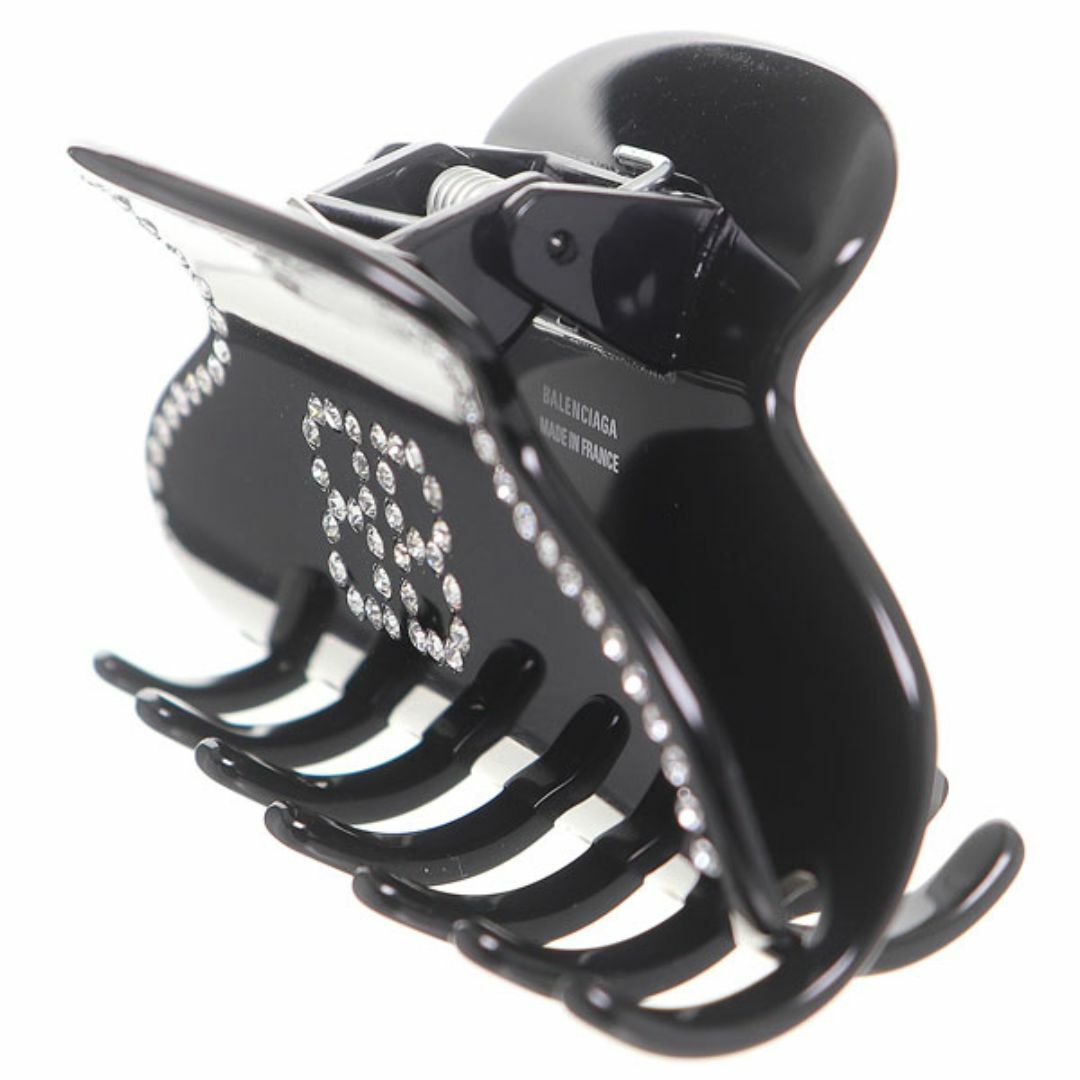 BALENCIAGA - 【新品同様】 バレンシアガ【BALENCIAGA】ホーリーBB