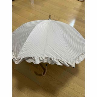 CELINE（傘）のフリマアイテム一覧