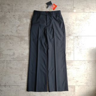 Vivienne Westwood（その他）のフリマアイテム一覧