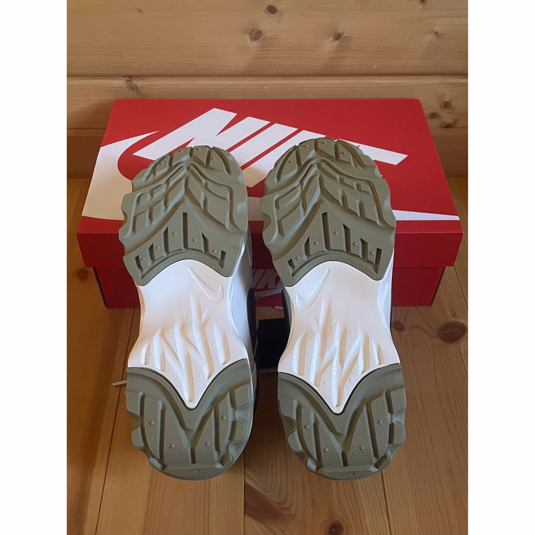 NIKE - 未使用品 NIKE TC7900 スニーカー 24cmの通販 by トイプー's