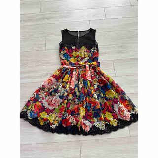 BETSEY JOHNSONのフリマアイテム一覧