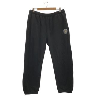 Paris Saint-Germain - Verdy PSG ヴェルディ x パリ・サンジェルマン