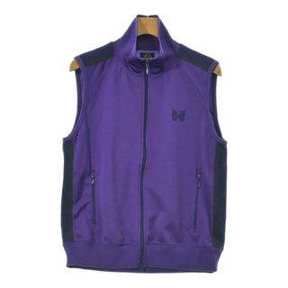 Needles（タンクトップ）のフリマアイテム一覧