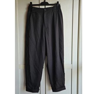 Sensounico（サルエルパンツ）のフリマアイテム一覧