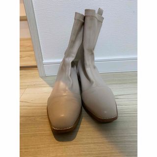 SeaRoomlynn（ブーツ）のフリマアイテム一覧