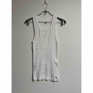 POLO RALPH LAUREN - 1992 Polo Tokyo Stadium タンクトップ Mの通販